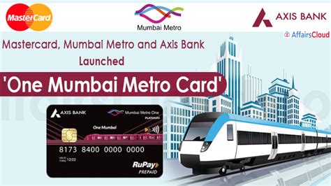 mumbai smart card website|maha Mumbai metro website.